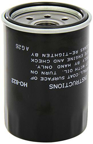 AMC Filter HO-822 Filtro de aceite