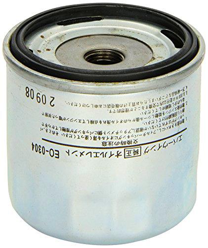 AMC Filter HO-813 Filtro de aceite