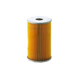 Mann Filter H8203X filtro de aceite