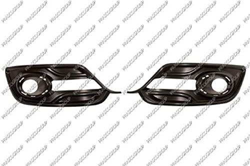 Prasco RN4282123 Cubiertas para Automóviles