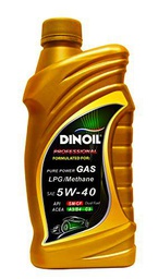 Dinoil 5019 Aceite