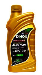Dinoil 3992 Aceite