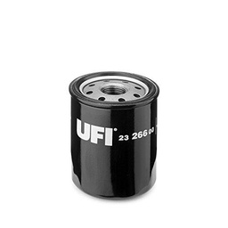 Ufi Filters 23.266.00 Filtro De Aceite