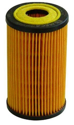 Mecafilter ELH4368 - Filtro De Aceite