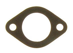 Ajusa 00254200 Junta, filtro de aceite