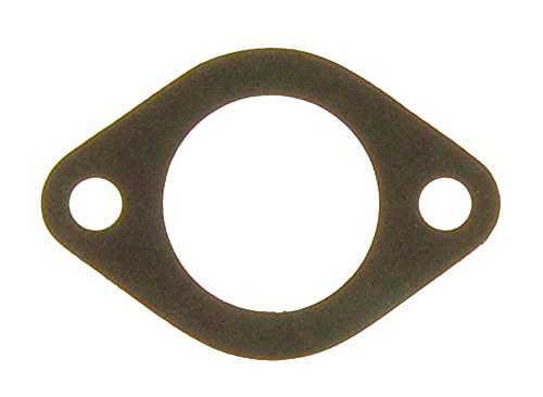 Ajusa 00254200 Junta, filtro de aceite