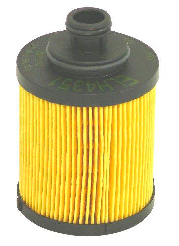 Mecafilter ELH4351 - Filtro De Aceite
