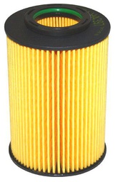 Mecafilter ELH4397 - Filtro De Aceite