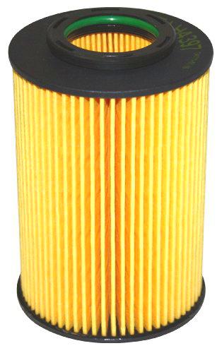 Mecafilter ELH4397 - Filtro De Aceite