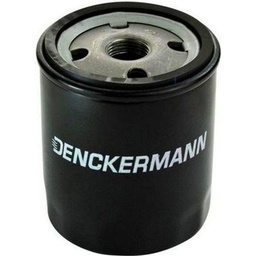 Denckermann a210074