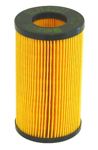 Mecafilter ELH4221 - Filtro De Aceite
