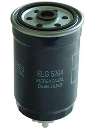 Mecafilter ELG5204 - Fitro De Gas-Oil