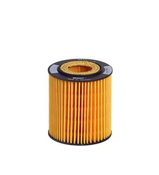 Hen E31H D93 Bloque de Motor