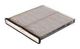 Mecafilter elr7328 Filtro de salpicaderos