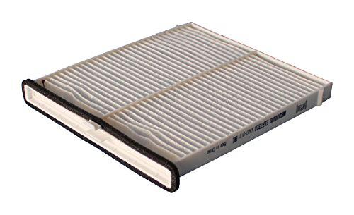 Mecafilter elr7328 Filtro de salpicaderos