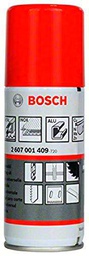 Bosch 2 607 001 409 - Aceite para corte universal -
