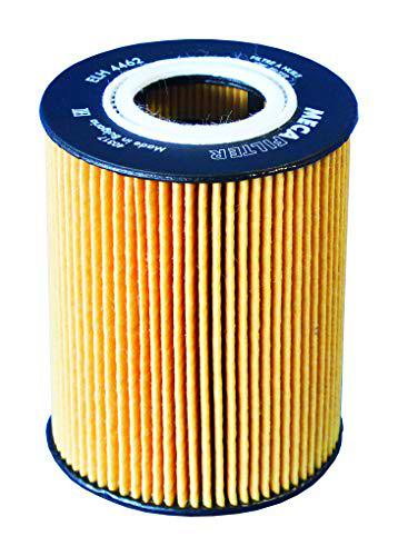 Mecafilter elh4462 Filtro de aceite