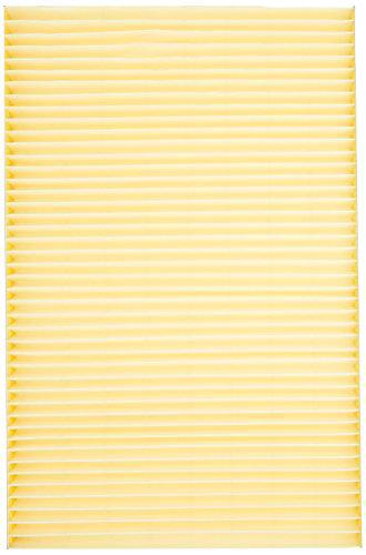 zaffo zf030 Calefacción