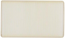 zaffo zf319 Calefacción