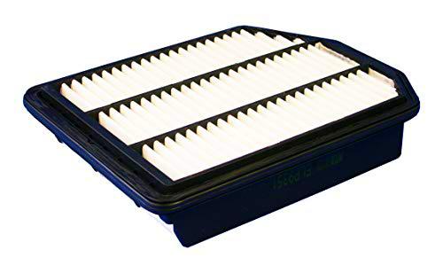 Mecafilter ELP9351 Filtro de aire