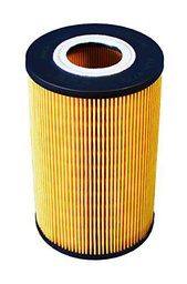 Mecafilter elh4772 Filtro de aceite