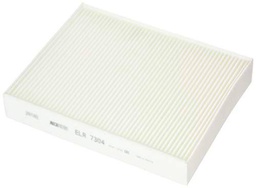 Mecafilter elr7304 Filtro de salpicaderos