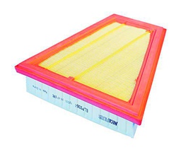 Mecafilter ELP9361 Filtro de aire