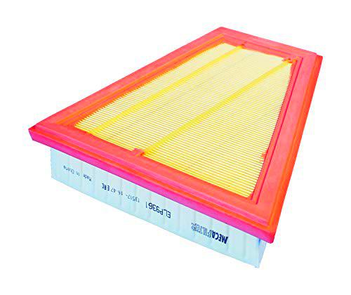 Mecafilter ELP9361 Filtro de aire