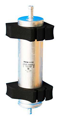 Mecafilter elg5460 Filtro de gasóleo