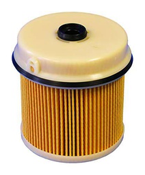 Mecafilter ELG5586 Inyección de Combustible