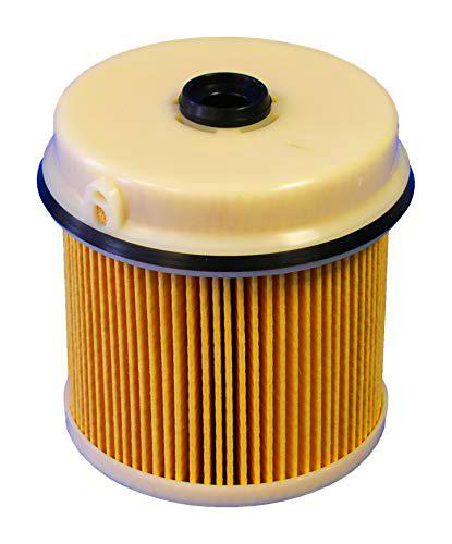 Mecafilter ELG5586 Inyección de Combustible