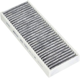 Mecafilter JKR7303 Calefacción para Automóviles