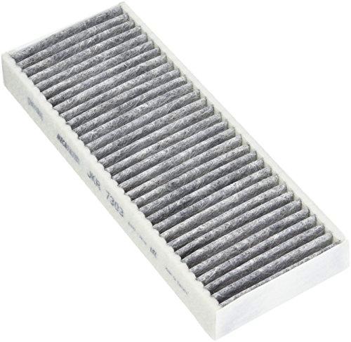 Mecafilter JKR7303 Calefacción para Automóviles