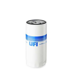 UFI Filters 23.572.00 Filtro De Aceite