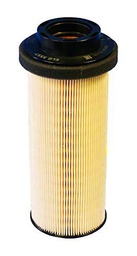 Mecafilter ELG5557 Filtro combustible