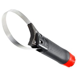 Facom U.46ACL Llave de Recuperación Rápida para Filtro de Aceite, Multicolor