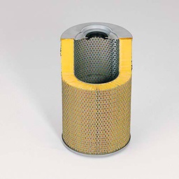 Original MANN-FILTER H 15 135 N - Filtro EDM - Para aplicaciones industriales