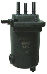 Mecafilter ELG5341 - Fitro De Gas-Oil