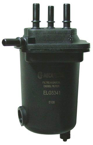 Mecafilter ELG5341 - Fitro De Gas-Oil
