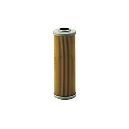 Mann Filter HD613 Filtro Sistema Hidráulico Operador