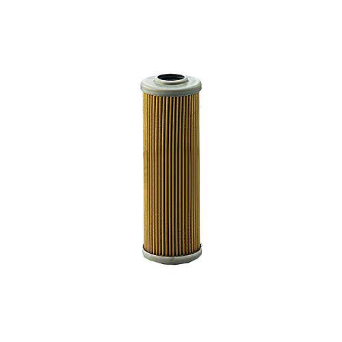 Mann Filter HD613 Filtro Sistema Hidráulico Operador