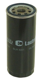 Mecafilter ELH4311 - Filtro De Aceite