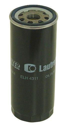 Mecafilter ELH4311 - Filtro De Aceite