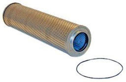 Wix Filters 51541 accionamiento Elementos