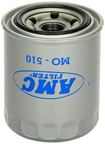 AMC Filter MO-510 Filtro de aceite