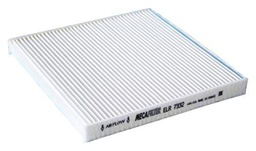 Mecafilter ELR7332 Calefacción para Automóviles