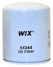 Wix Filters 51344 Motor bloques