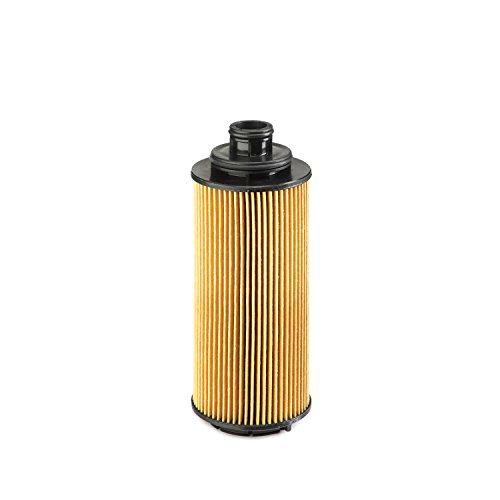 UFI Filters 25.082.00  Filtro De Aceite