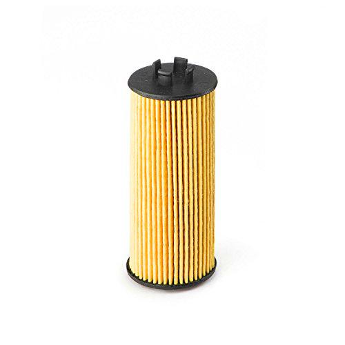 UFI Filters 25.185.00 Filtro De Aceite
