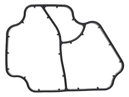 Ajusa 01376900 Junta, filtro de aceite